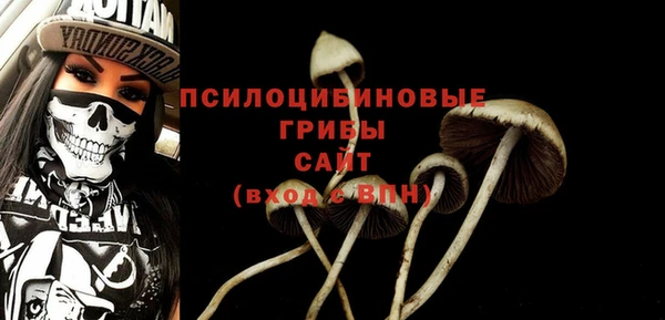 скорость mdpv Верхний Тагил